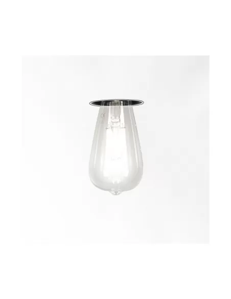 Delta light 4153500 vingt-7 sans garniture